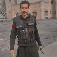 zaryal035