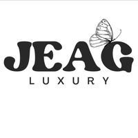 jeag.luxury