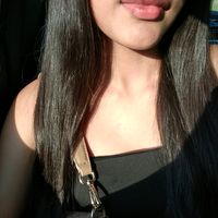 emiii.ly_xxs