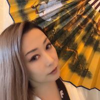 xoxo1717171717