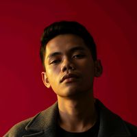suara asli - Andomix