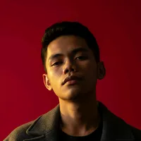 original sound - andomix03