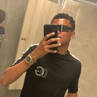 m4theus_th