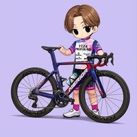 オリジナル楽曲 - 4桁リアクト