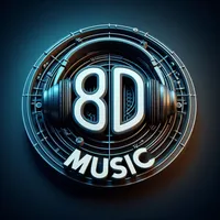 original sound - 8dmusica