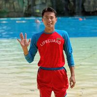 nhạc nền - Huynhvanthu VWPQ