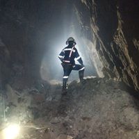 minerosdelcantil