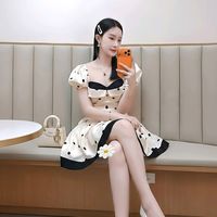 เสียงต้นฉบับ - Deuan