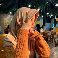 suara asli - justforfun
