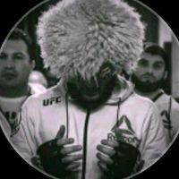 17.safarov0