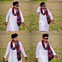 asadullahbagrani..09