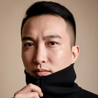 original sound - tuanhung11.09