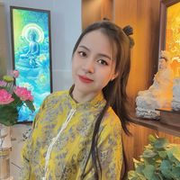 nhạc nền - Mỹ Ngọc - Cửa Hàng Phật Giáo