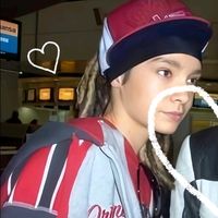 tokio_hotel20145