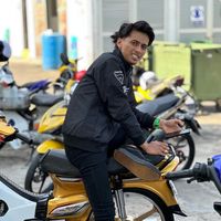 izzat.izzuddin_58