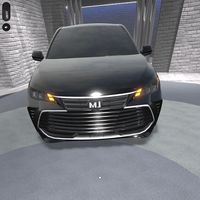 original sound - LR | Mgo