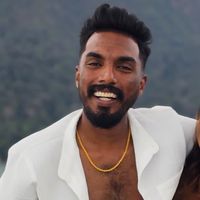 original sound - S A S A⚘🇲🇾