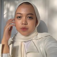 suara asli - mou🕊️