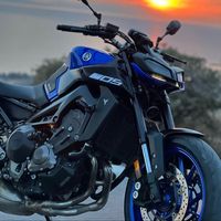 motosexotic_25mcquenn