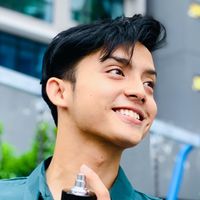 original sound - DNP