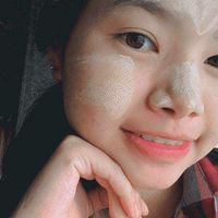 user288348172