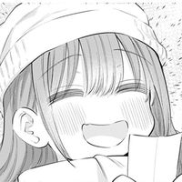 kiichanbaby