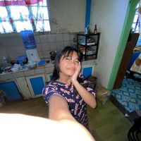 original sound - Pritz dump