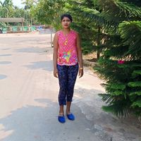 vasandhaladevi