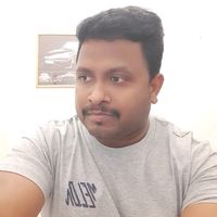 sekarpanduranga