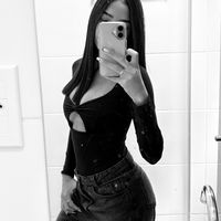vihhxxz.__