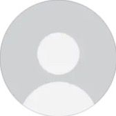 user9057450407217