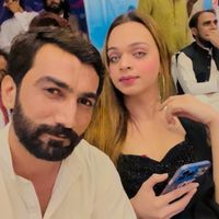 fakhirshaloli