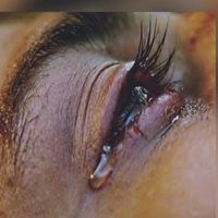 brokenheart__________1