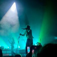 when did people start using this