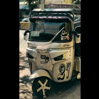 សំឡេងដើម - DJSNA KH