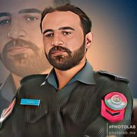 abbasi22122