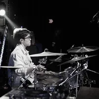 original sound - tttrrrppp