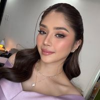 original sound - Fiona