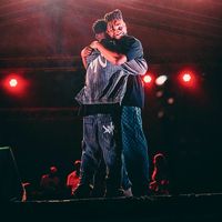 lil_as__pagina_oficial