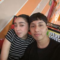 hecttxrr_