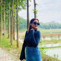 ayusha_022