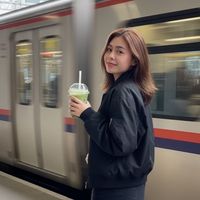 original sound - เอิร์น