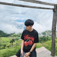 dechawat_012