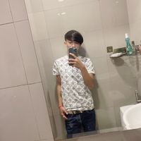 ffvg9