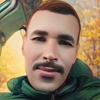 khaled.achouda