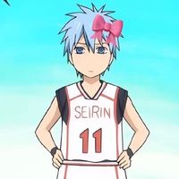 nhạc nền - Cá mắc cạn🧜🏻‍♀️