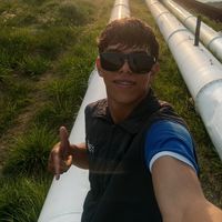 sonido original