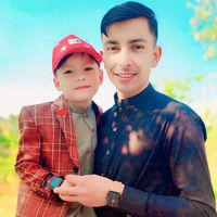 smartboy4039