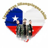 losparras.liliangriegoo