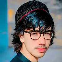 original sound - mohaib.gulli40